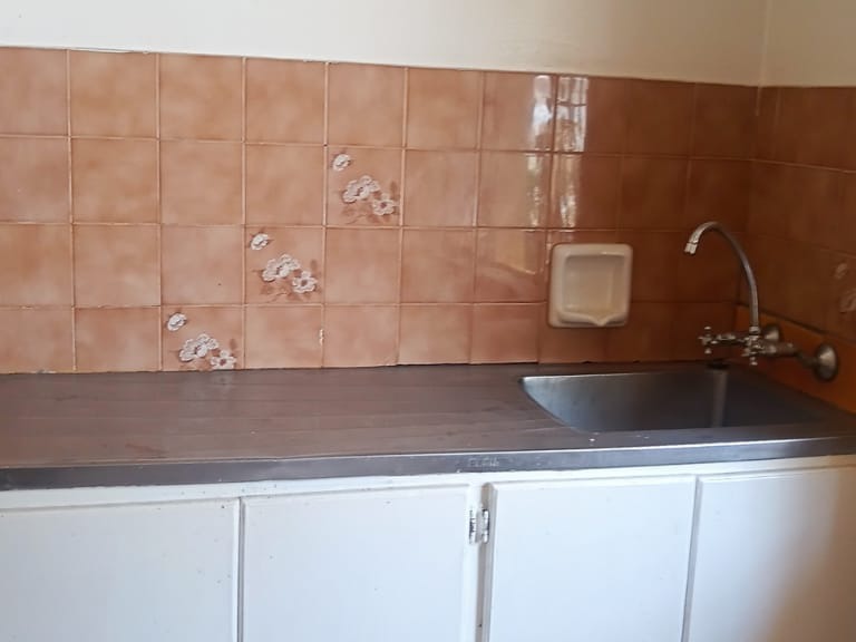 To Let 4 Bedroom Property for Rent in Universitas Free State